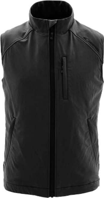 Carinthia Vesta Loftshell Vest černá XXL